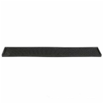 https://media.officedepot.com/images/t_medium,f_auto/products/5190012/Bar-Maid-Rubber-Bar-Rail-Mat