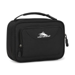 https://media.officedepot.com/images/t_medium,f_auto/products/5193311/High-Sierra-Single-Compartment-Lunch-Case