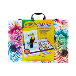 Crayola Light Up Tracing Pad For $16.73 From  
