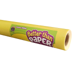 Teacher Created Resources Better Than Paper Bulletin Board Paper Rolls 4 x  12 White Shiplap Pack Of 4 Rolls - Office Depot