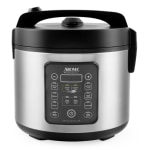 https://media.officedepot.com/images/t_medium,f_auto/products/5205743/Aroma-ARC-1120SBL-Smart-Carb-Rice