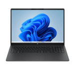 HP OmniBook 5 16 ag1000 Laptop 16 Screen AMD Ryzen AI 5 16GB