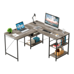 Office depot mezza collection outlet