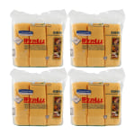 Wypall Microfiber Cloths General Purpose 1575