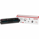 AHA Toner is een multifunctionele toner met fruitzuren