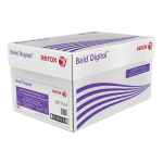  Xerox® Bold Digital® Printing Paper, Ledger Size (11