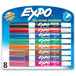 https://media.officedepot.com/images/t_medium,f_auto/products/526696/EXPO-Low-Odor-Dry-Erase-Markers