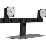 Dell MDS19 Dual Monitor Stand Stand
