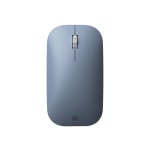 Microsoft Surface Mobile Mouse BlueTrack Wireless