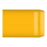 8-Quart Digital Air Fryer