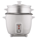 https://media.officedepot.com/images/t_medium,f_auto/products/5359446/Brentwood-8-Cup-Rice-Cooker-8