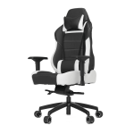 Vertagear Racing P Line Pl6000 Gaming Chair Black White Office Depot Inventory Checker Brickseek