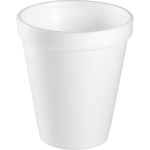 https://media.officedepot.com/images/t_medium,f_auto/products/537045/Dart-Insulated-Foam-Drinking-Cups-White