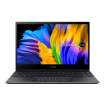 【716】ASUS D540S Win11 新品SSD office2021 ASUS Vivobook 16 Laptop 16 Screen Intel Core 5 AI Enabled