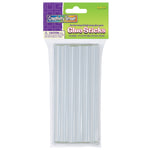 SureBonder All Purpose Mini Glue Sticks 25 Pack Clear - Office Depot