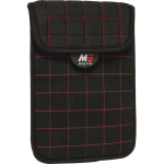 Mobile Edge Neogrid Carrying Case Sleeve
