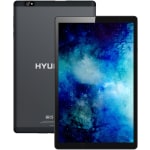 Hyundai Hytab Pro Wi Fi Tablet