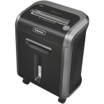 https://media.officedepot.com/images/t_medium,f_auto/products/541155/Fellowes-Powershred-79Ci-100-Jam-Proof