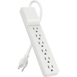 https://media.officedepot.com/images/t_medium,f_auto/products/541188/Belkin-HomeOffice-Series-Surge-Protector-6