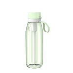 https://media.officedepot.com/images/t_medium,f_auto/products/5414831/Philips-GoZero-Everyday-Tritan-Water-Bottle