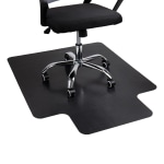 https://media.officedepot.com/images/t_medium,f_auto/products/5441776/Mind-Reader-Office-Chair-Mat-For