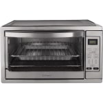 https://media.officedepot.com/images/t_medium,f_auto/products/5466569/Oster-Extra-Large-Digital-Countertop-Oven