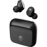 Google Pixel Buds A-Series True Wireless In-Ear Headphones Olive