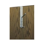 https://media.officedepot.com/images/t_medium,f_auto/products/547521/Safco-Over-The-Door-Coat-Hook