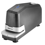 Stanley Bostitch Bostitch Impulse 30 Sheet Electric Stapler, Black