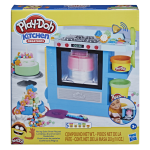 Play-Doh Fun Factory Deluxe Set - Mama's Chunkie Munkie