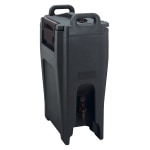 https://media.officedepot.com/images/t_medium,f_auto/products/5492190/Cambro-Ultra-Camtainer-Beverage-Dispenser-5