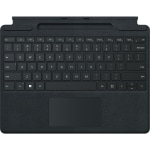 Microsoft Type Cover KeyboardCover Case Microsoft Surface Go
