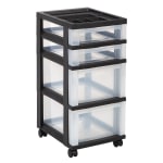 https://media.officedepot.com/images/t_medium,f_auto/products/550984/Office-Depot-Brand-Plastic-4-Drawer