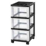 https://media.officedepot.com/images/t_medium,f_auto/products/551312/Office-Depot-Brand-Plastic-3-Drawer