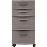 https://media.officedepot.com/images/t_medium,f_auto/products/5541146/Inval-4-Drawer-Storage-Cabinet-25