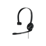 https://media.officedepot.com/images/t_medium,f_auto/products/554502/EPOS-PC-2-CHAT-Headset-on