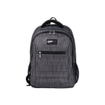 Mobile Edge Slimline Paris sold Black Backpack