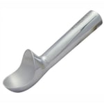 Oster Baldwyn Ice Cream Scoop Silver - Office Depot