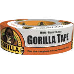 Gorilla Tape 30 yd Length x
