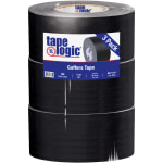 Tape Logic Gaffers Tape 3 x