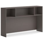 Hon 94000 series double pedestal desk discount