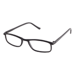 Dr Dean Edell Calexico Reading Glasses