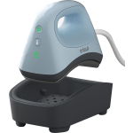 💥 Cricut EasyPress 2 - Heat Press Machine, Raspberry, 9 x 9in ( Open Box)