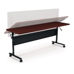 Training Room Tables