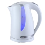 https://media.officedepot.com/images/t_medium,f_auto/products/5707947/MegaChef-17-Liter-Plastic-Tea-Kettle