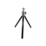 TJ Riley Camera Attachment Tripod For iPhone And Android - Office Depot