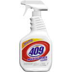 Clorox Formula 409 Multi-Surface Cleaner Spray, 32 Oz
