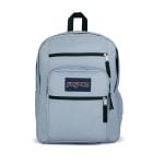 JanSport Cool Student Backpack With 15 Laptop Pocket Army Green