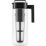 https://media.officedepot.com/images/t_medium,f_auto/products/5759878/Takeya-Cold-Brew-Coffee-Maker-2