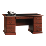 Sauder Heritage Hill 65 W Double